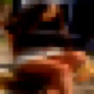 Albane, 19 ans, disponible à Crolles pour une rencontre coquine