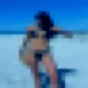 Photo sexy de Tessa, 37 ans à Crolles - rencontre coquine