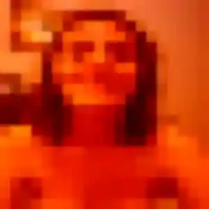 Anne (42 ans) à Crosne cherche une rencontre rapidement
