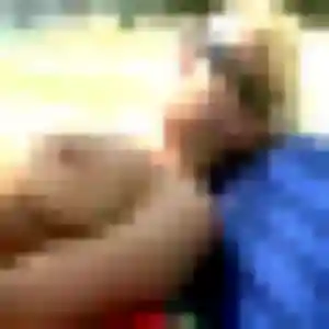 Photo perso de Johanna, 20 ans à Crosne - rencontre coquine