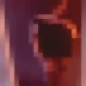 plan cul à Crosne : photo de Johanna, 38 ans - sans engagement