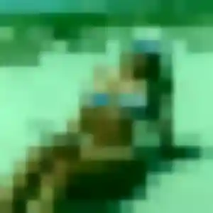 Belle Mylene, 44 ans à Crosne - la contacter