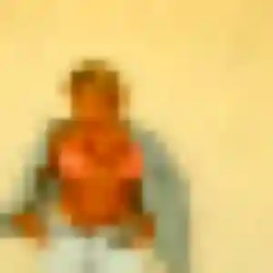 Rachida, 43 ans, en ligne à Crosne pour un plan cul