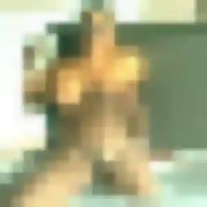 Ava, 43 ans, disponible à Crozon pour une rencontre coquine