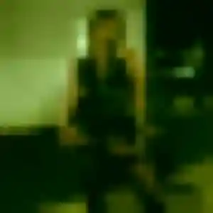 Rejoins Benedicte, 38 ans à Crozon gratuitement