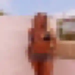 plan cul à Crozon : photo de Doriane, 38 ans - accès libre