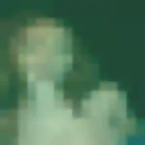 Profil de Lucienne à Crozon (33 ans) - plan cul gratuit
