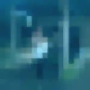 Profil de Sonia à Crozon (38 ans) - plan cul sans inscription