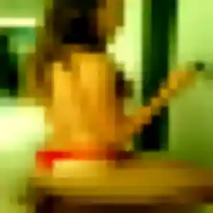 Ximena (29 ans) à Cucq cherche une rencontre rapidement