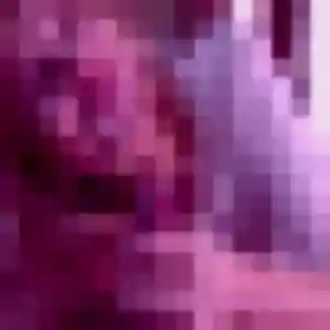 Bianca (39 ans) à Cuers cherche une rencontre maintenant