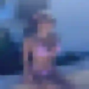 Sexy Gwenaelle, 26 ans à Cuers - découvrir son profil