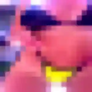 Découvre Jade, 43 ans à Cuers en t'inscrivant