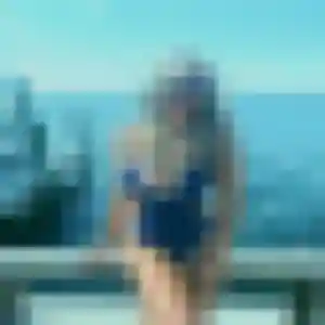 Photo de Laurence à Cuers (34 ans) - plan cul gratuit