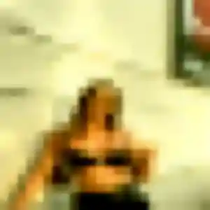 Noura (37 ans) à Cuers attend une rencontre rapidement