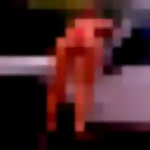 Sexy Adelaide, 45 ans à Cuges-les-Pins - la contacter