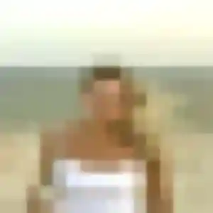 Alessandra de Cuges-les-Pins, 34 ans - plan cul discret