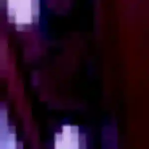 Noura, fille de 34 ans propose plan cul à Cuges-les-Pins