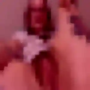 Alexandra (40 ans) à Cugnaux cherche une rencontre ce soir