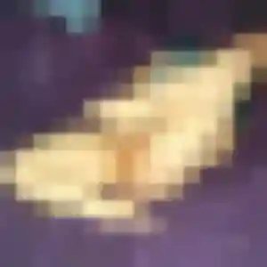 Profil de Capucine à Cugnaux (29 ans) - plan cul gratuit