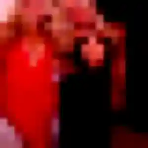 Cecile, femme de 26 ans cherche plan cul à Cugnaux