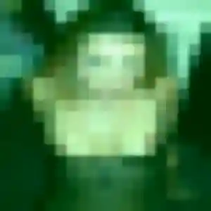 Sexy Lise, 21 ans à Cugnaux - voir sa photo