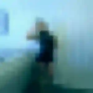 Photo exclusive de Marie-Ange, 34 ans à Cugnaux - plan discret