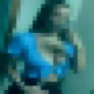Sexy Morgane, 21 ans à Cugnaux - la contacter