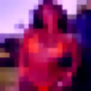Photo de Regine à Cugnaux (31 ans) - plan cul discret