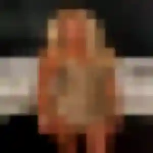 Solene, 32 ans, connectée à Cugnaux pour une rencontre coquine