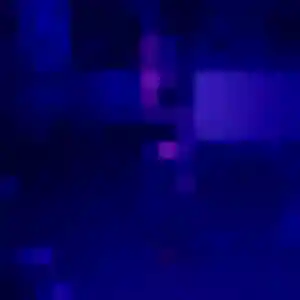 Jennifer (23 ans) à Cuincy propose une rencontre ce soir