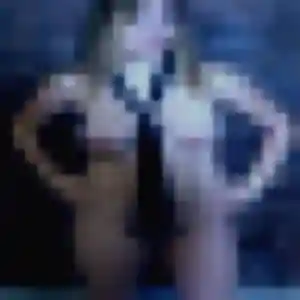 Profil de Naomi à Cuincy (44 ans) - plan cul discret