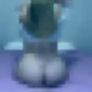 Photo privée de Yael, 22 ans à Cuincy - plan discret