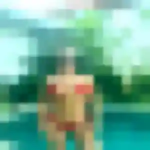 Barbara, femme de 24 ans veut plan cul à Cusset