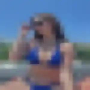 Celeste, 35 ans, cherche un plan cul à Cusset