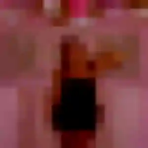 Photo sexy de Lily, 21 ans à Cusset - plan discret