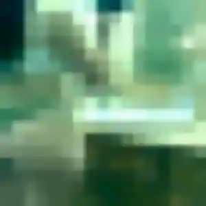 Photo sexy de Renee, 34 ans à Cusset - plan discret