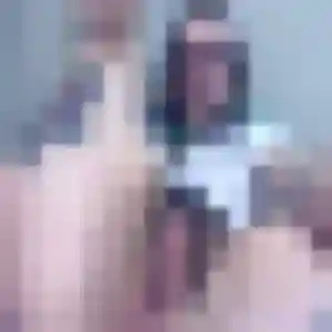 Charmante Sara, 28 ans à Cusset - la contacter