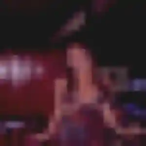 Photo de Elsa à Dainville (20 ans) - plan cul anonyme