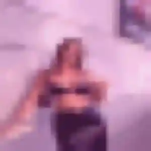 Flavie, 32 ans, connectée à Dainville pour une rencontre coquine