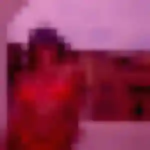 Marie-Claire, 34 ans, dispo pour plan cul à Dainville
