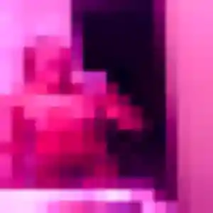 Mila, fille de 24 ans veut plan cul à Dainville