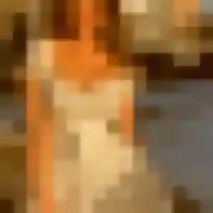 Photo de Urielle à Dainville (33 ans) - plan cul gratuit