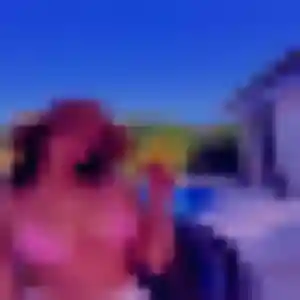 Photo de Valentina à Dainville (34 ans) - plan cul gratuit