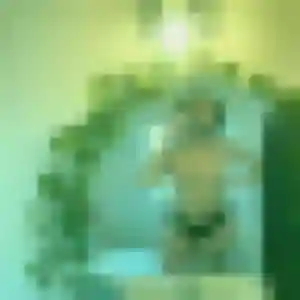 Zephyrine, fille de 45 ans cherche plan cul à Dainville