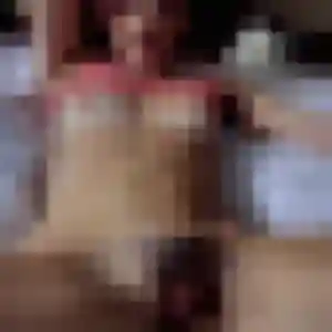 Aurelie, femme de 31 ans veut plan cul à Dammarie-les-Lys