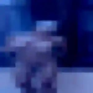 Eva, 42 ans, veut un plan cul à Dammarie-les-Lys