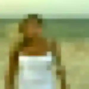 Rejoins Ines, 33 ans à Dammarie-les-Lys en privé