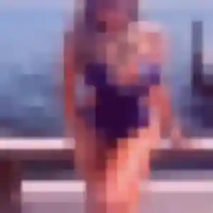 Jolie Janine, 43 ans à Dardilly - la contacter