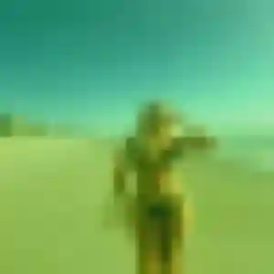 Photo de Marine à Dardilly (41 ans) - plan cul gratuit
