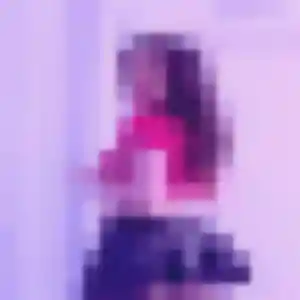Rania, 41 ans, cherche un plan cul à Dardilly